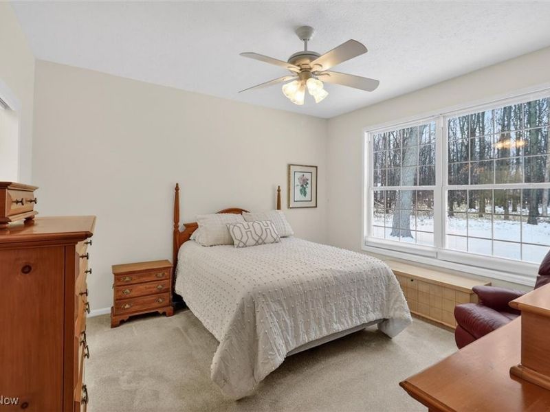 6873 Savannah Drive, North Ridgeville, OH 44039 Photo 16