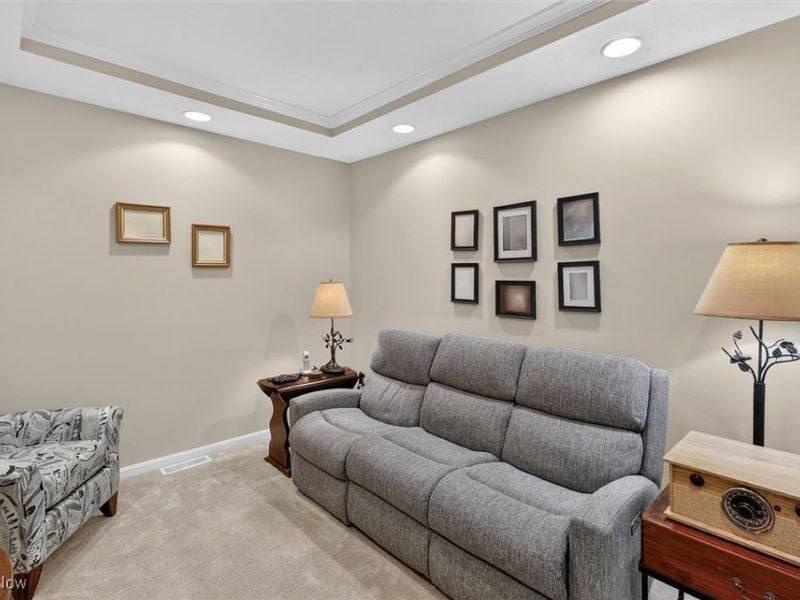 6873 Savannah Drive, North Ridgeville, OH 44039 Photo 17