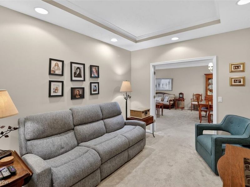 6873 Savannah Drive, North Ridgeville, OH 44039 Photo 18