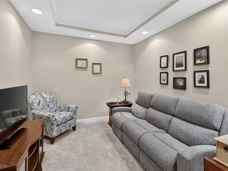 6873 Savannah Drive, North Ridgeville, OH 44039 Photo 19