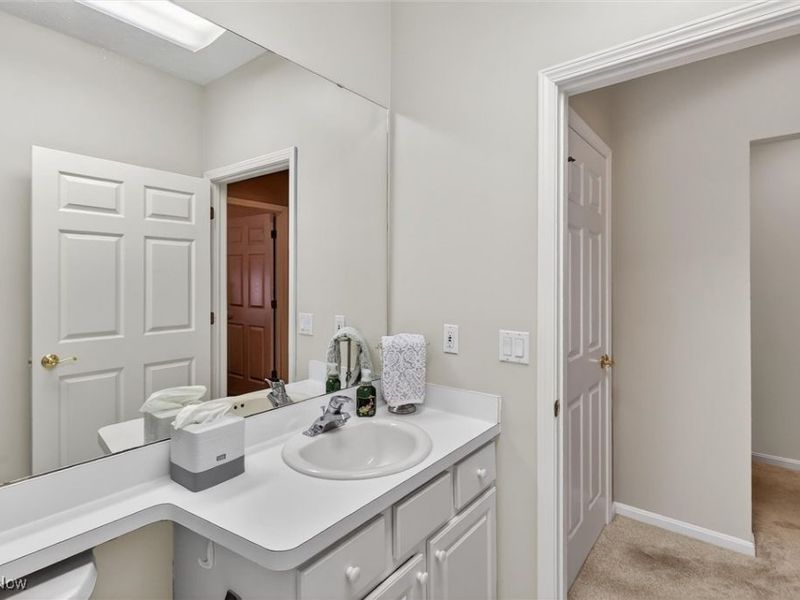 6873 Savannah Drive, North Ridgeville, OH 44039 Photo 20