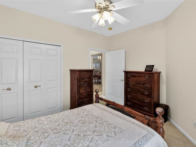 6873 Savannah Drive, North Ridgeville, OH 44039 Photo 22