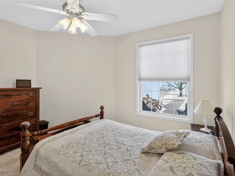 6873 Savannah Drive, North Ridgeville, OH 44039 Photo 23