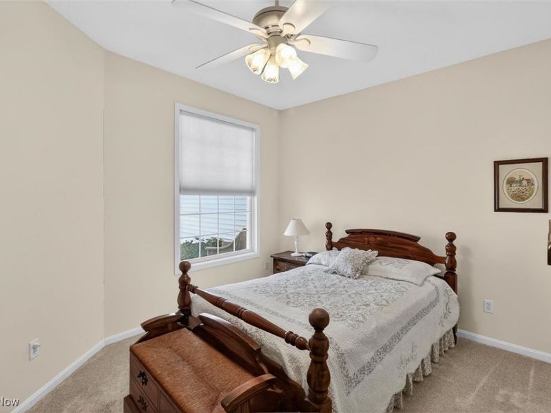 6873 Savannah Drive, North Ridgeville, OH 44039 Photo 24