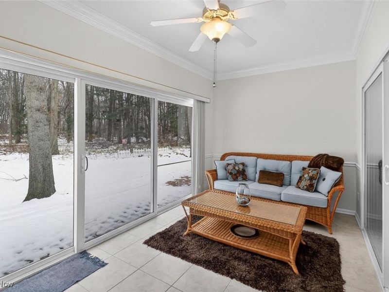 6873 Savannah Drive, North Ridgeville, OH 44039 Photo 25