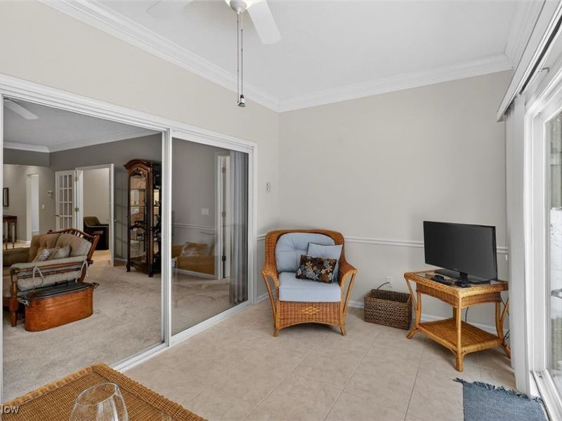 6873 Savannah Drive, North Ridgeville, OH 44039 Photo 26