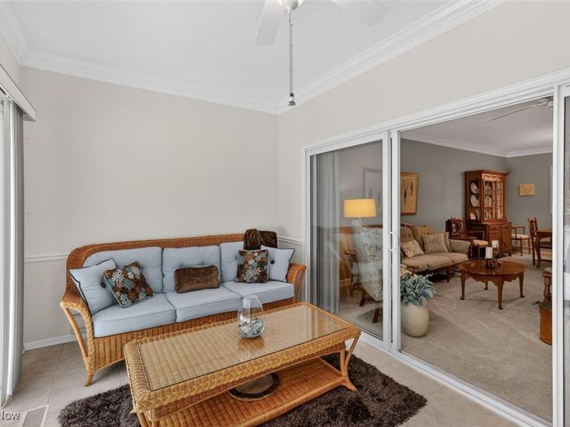 6873 Savannah Drive, North Ridgeville, OH 44039 Photo 27