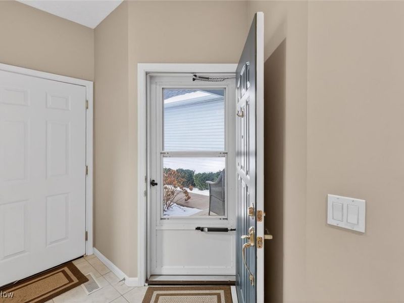 6873 Savannah Drive, North Ridgeville, OH 44039 Photo 29