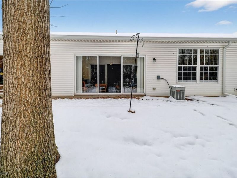 6873 Savannah Drive, North Ridgeville, OH 44039 Photo 30