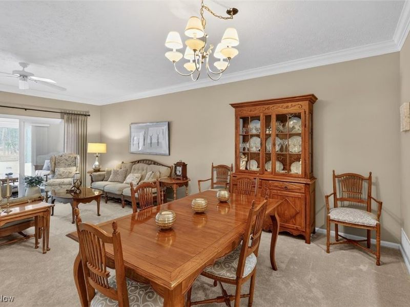 6873 Savannah Drive, North Ridgeville, OH 44039 Photo 4