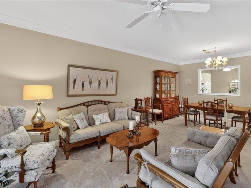 6873 Savannah Drive, North Ridgeville, OH 44039 Photo 5