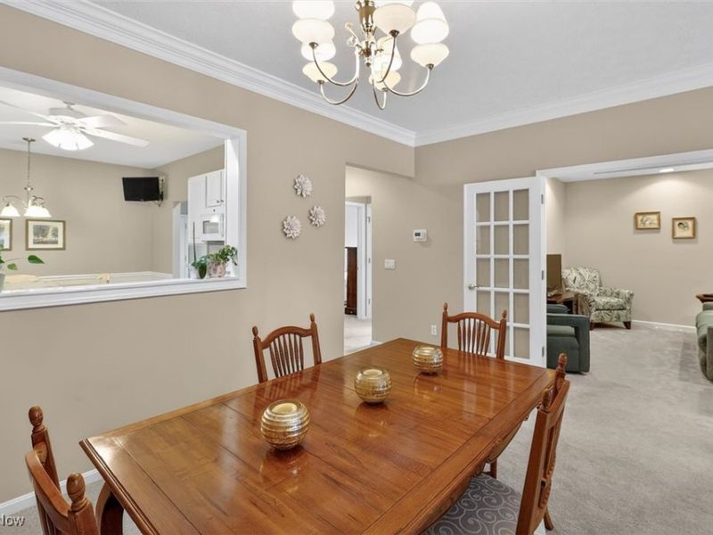 6873 Savannah Drive, North Ridgeville, OH 44039 Photo 7