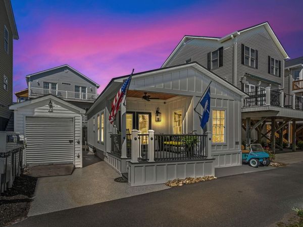 6001 - 1019 S Kings Hwy., Myrtle Beach, SC 29575