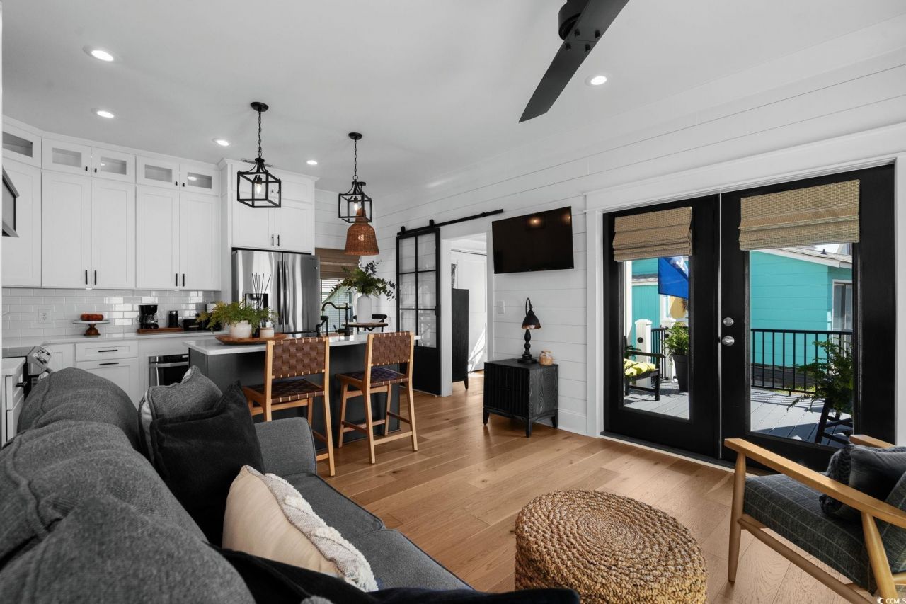 6001 - 1019 S Kings Hwy. Photo 10