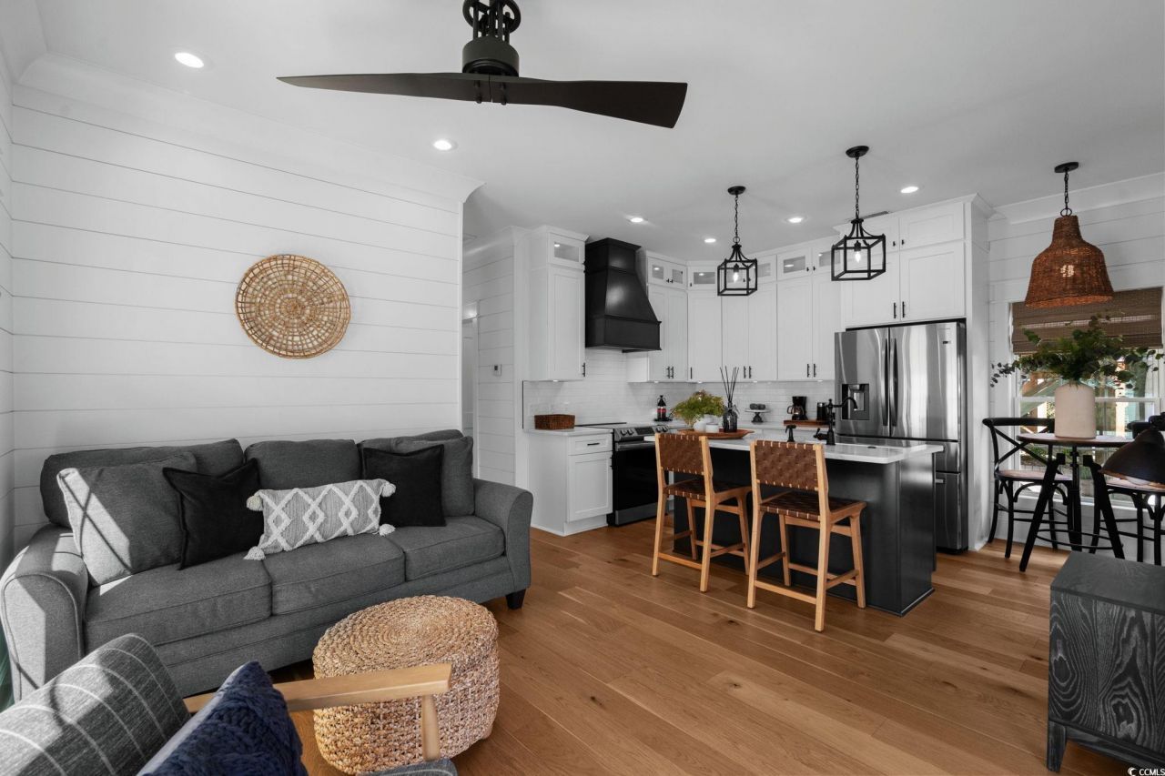 6001 - 1019 S Kings Hwy. Photo 11