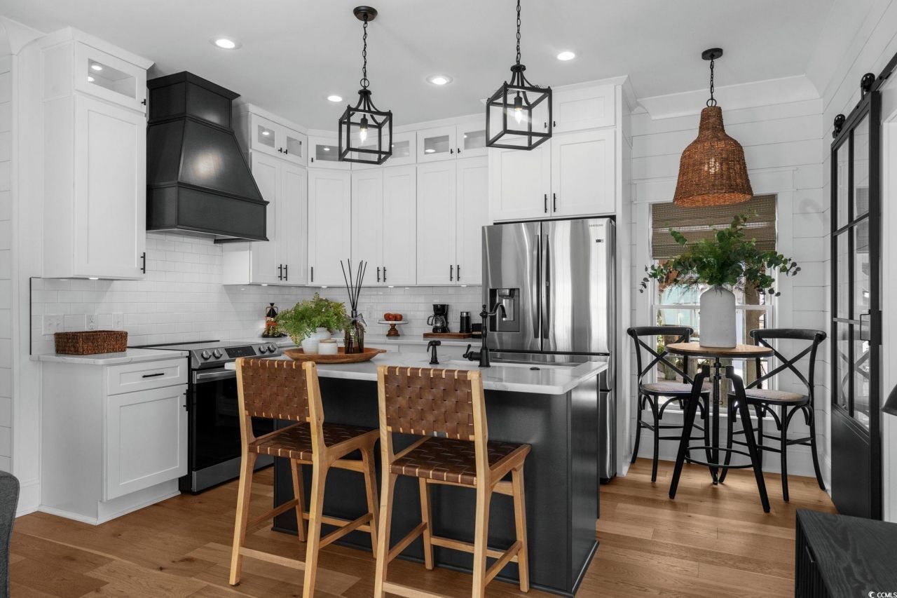 6001 - 1019 S Kings Hwy. Photo 12