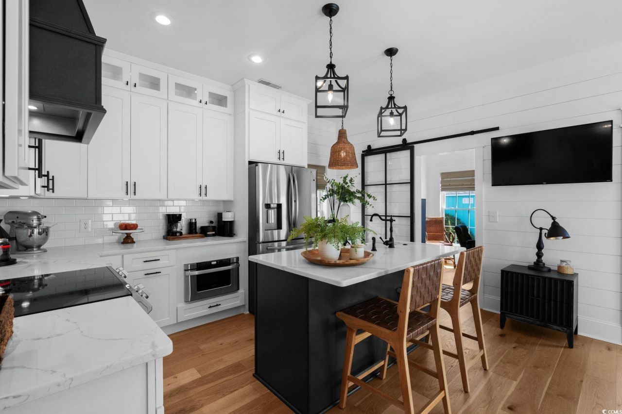 6001 - 1019 S Kings Hwy. Photo 13