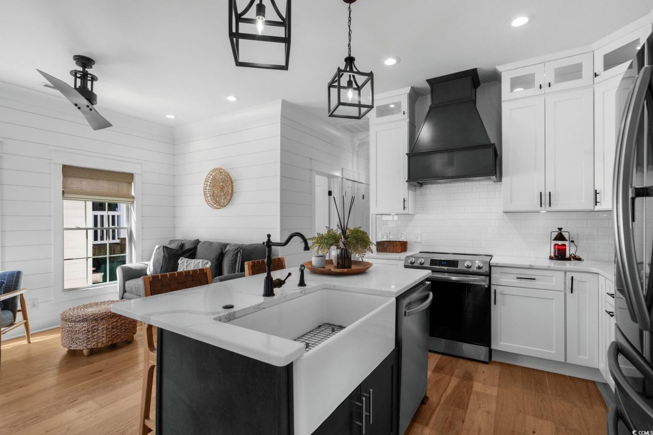 6001 - 1019 S Kings Hwy. Photo 14