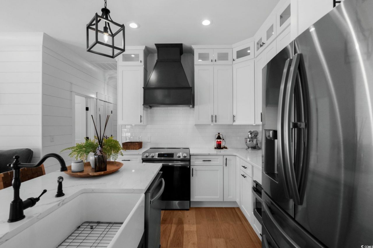 6001 - 1019 S Kings Hwy. Photo 15