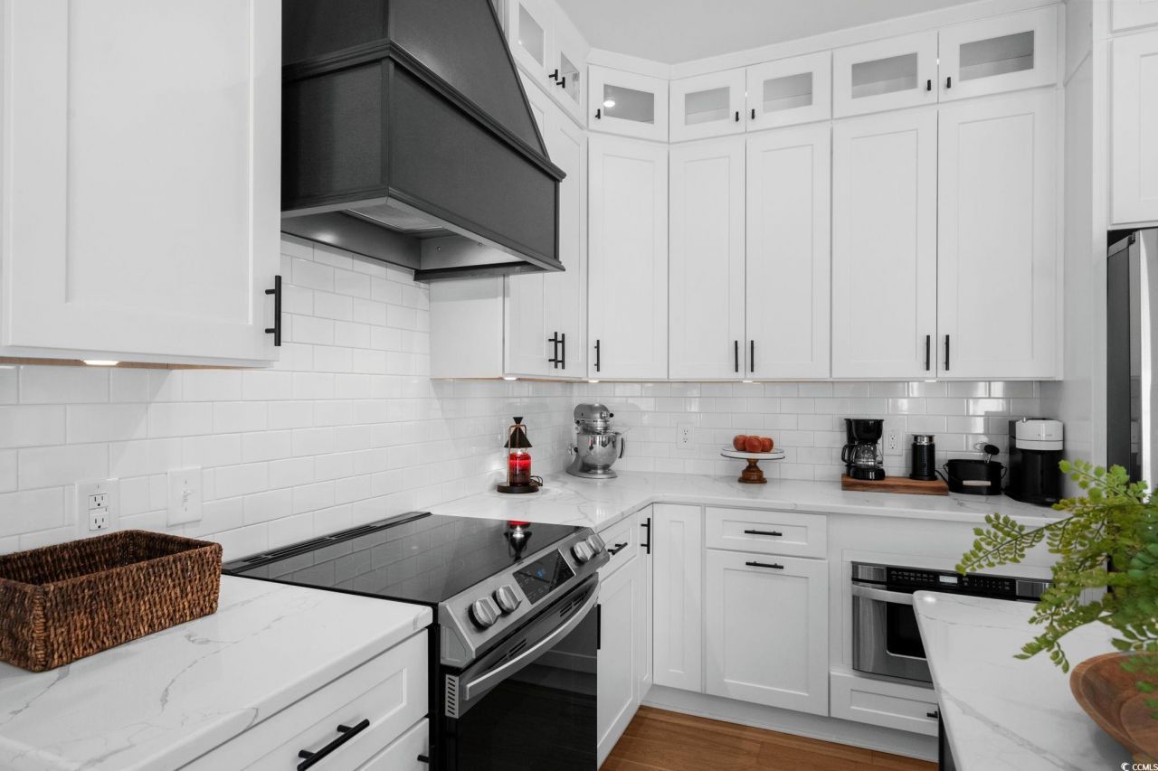 6001 - 1019 S Kings Hwy. Photo 16