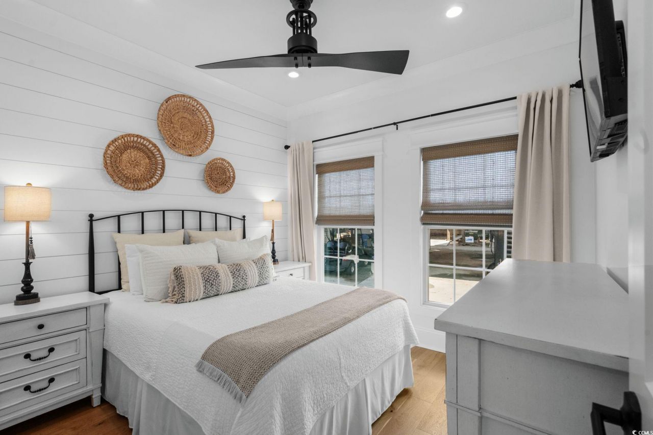 6001 - 1019 S Kings Hwy. Photo 18