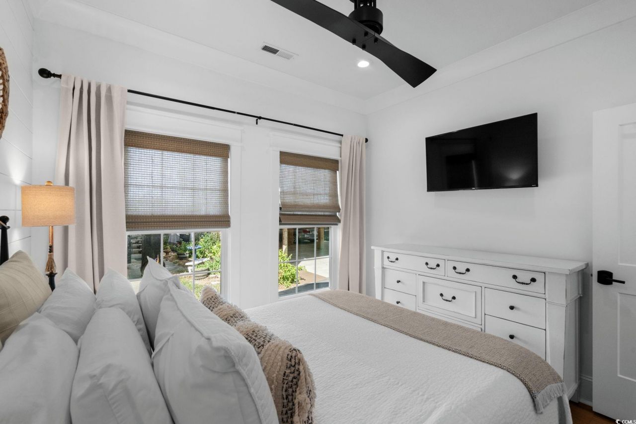 6001 - 1019 S Kings Hwy. Photo 19