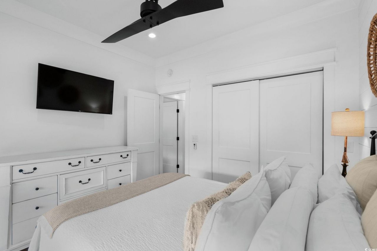 6001 - 1019 S Kings Hwy. Photo 20