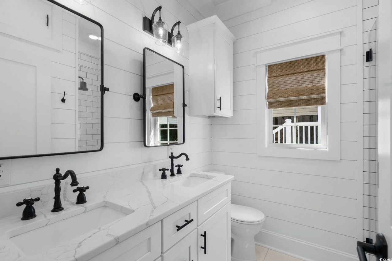 6001 - 1019 S Kings Hwy. Photo 21