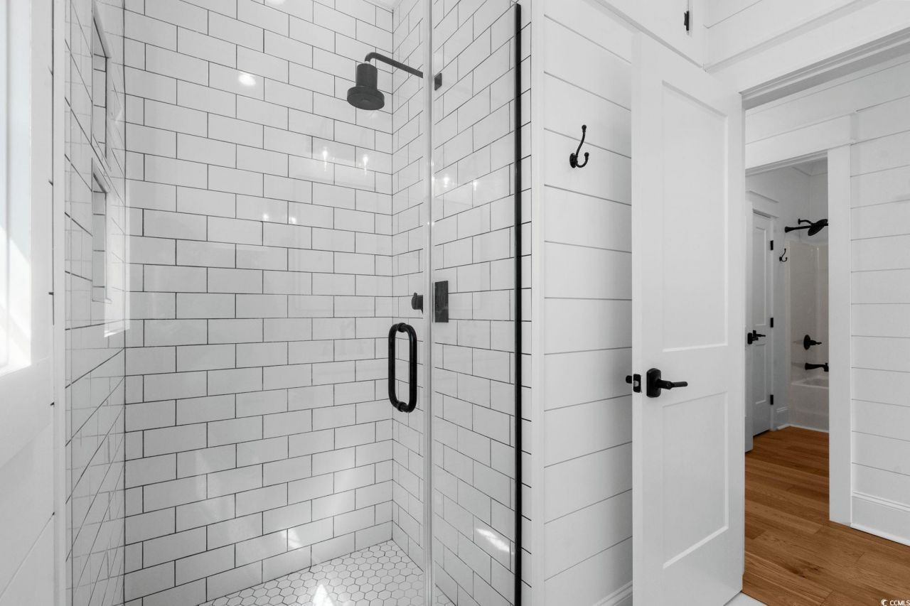 6001 - 1019 S Kings Hwy. Photo 22