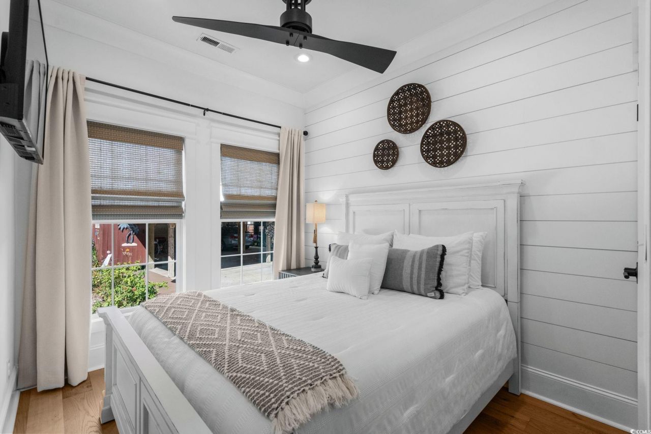 6001 - 1019 S Kings Hwy. Photo 23