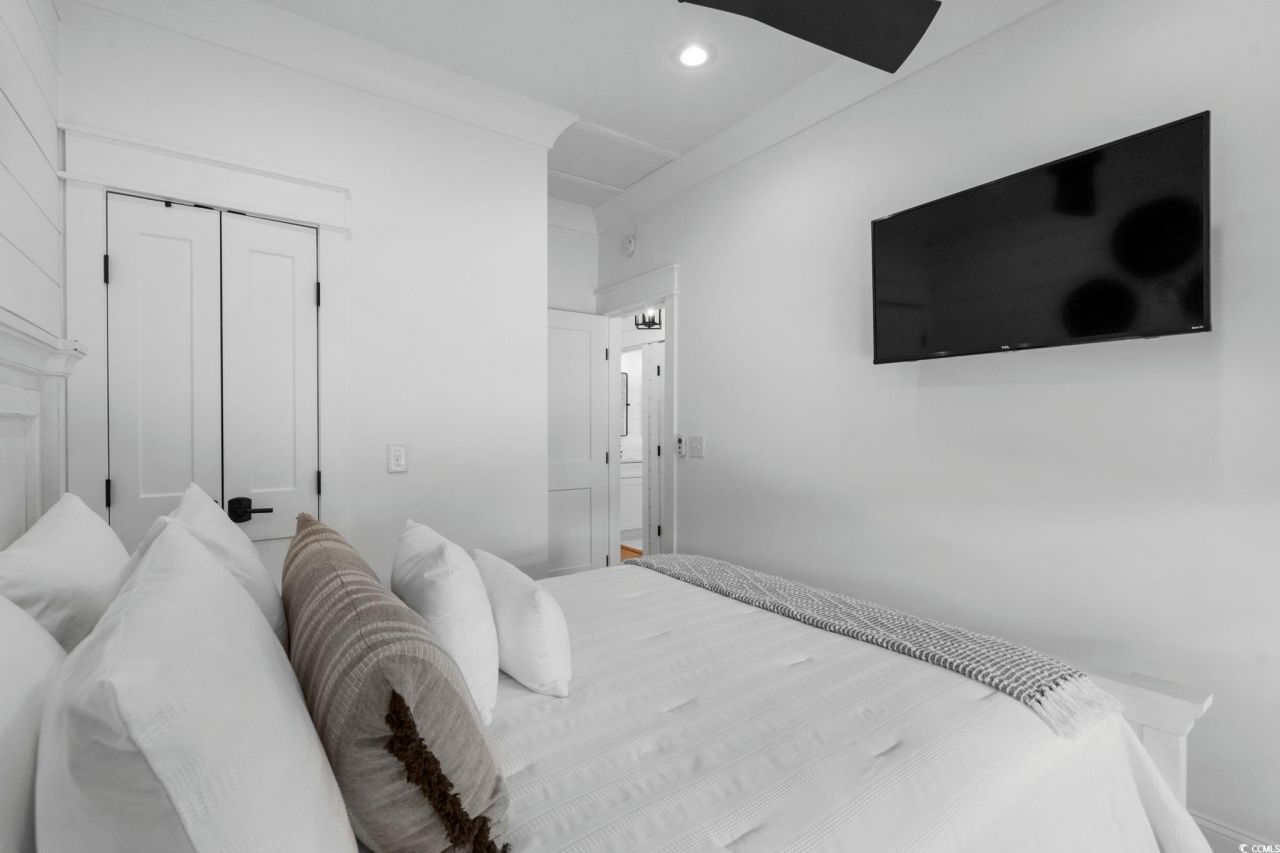 6001 - 1019 S Kings Hwy. Photo 24