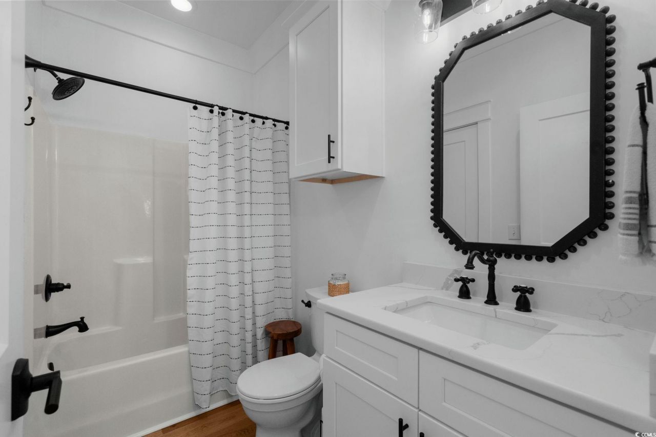 6001 - 1019 S Kings Hwy. Photo 25