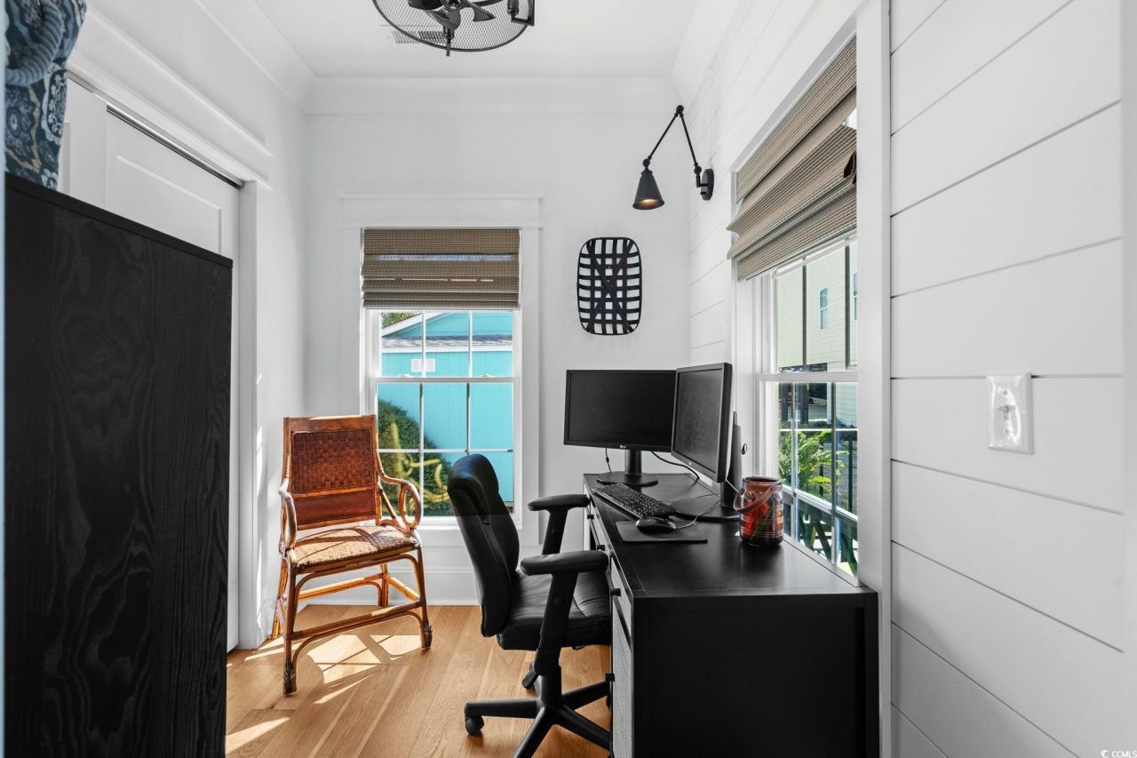 6001 - 1019 S Kings Hwy. Photo 26