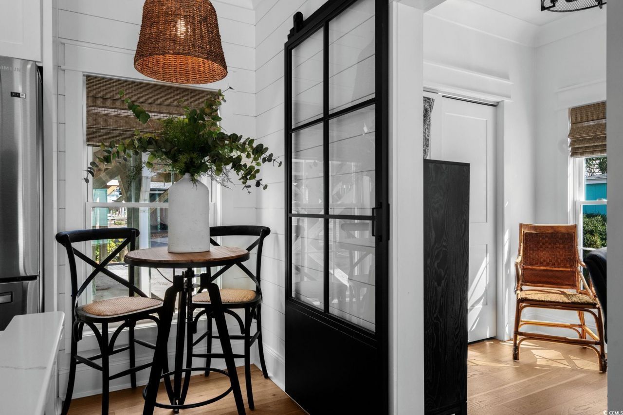 6001 - 1019 S Kings Hwy. Photo 27