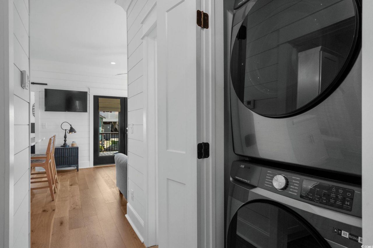 6001 - 1019 S Kings Hwy. Photo 28