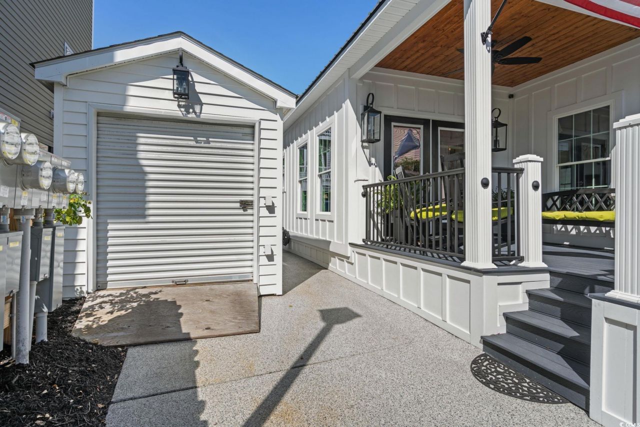 6001 - 1019 S Kings Hwy. Photo 29