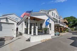 6001 - 1019 S Kings Hwy. photo 4