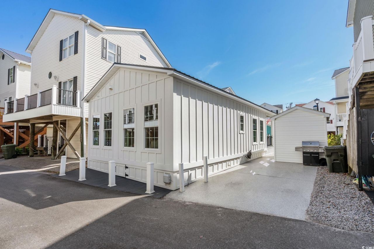 6001 - 1019 S Kings Hwy. Photo 30