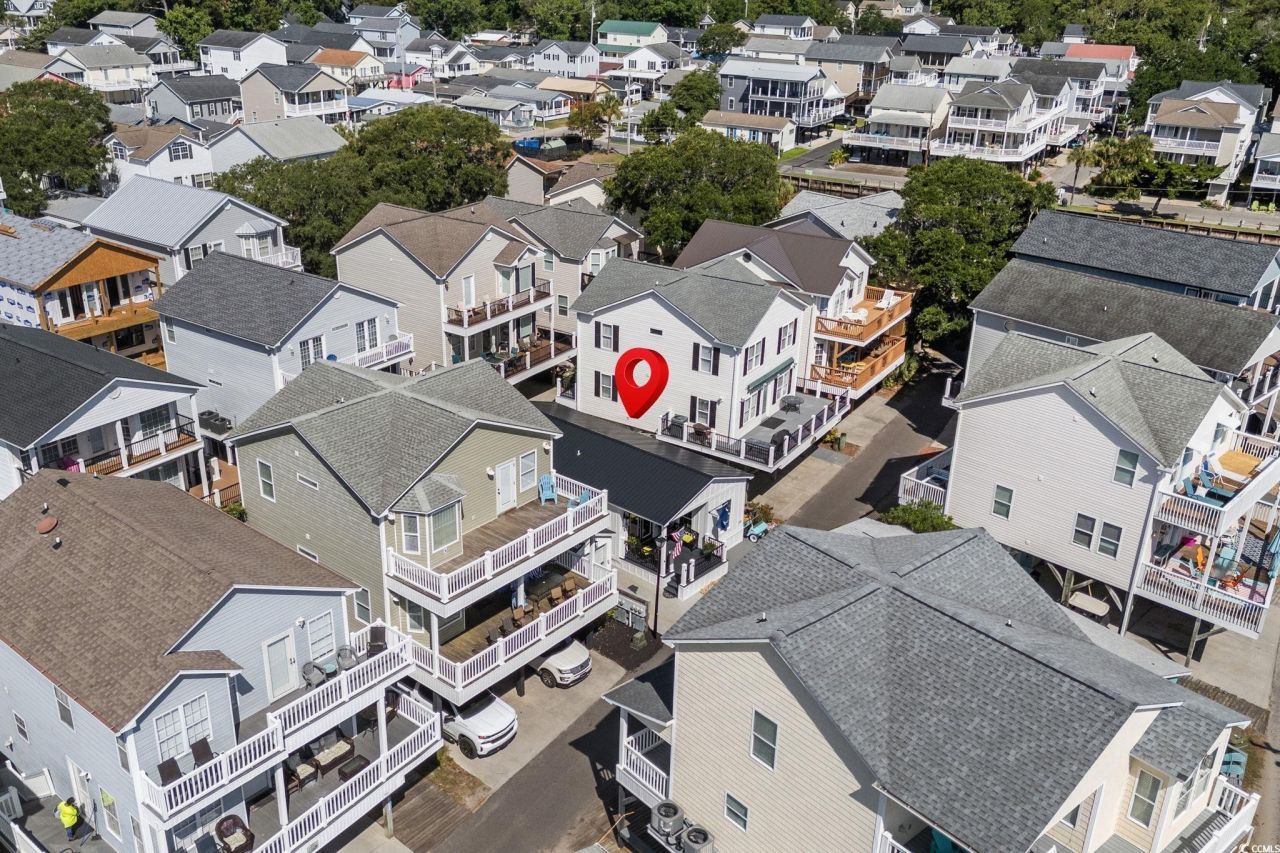 6001 - 1019 S Kings Hwy. Photo 31