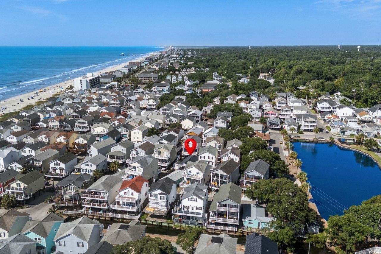 6001 - 1019 S Kings Hwy. Photo 32