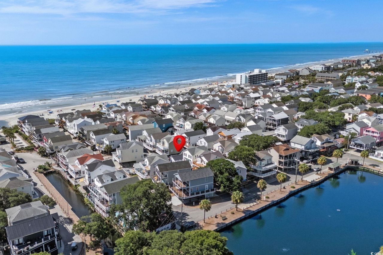 6001 - 1019 S Kings Hwy. Photo 33