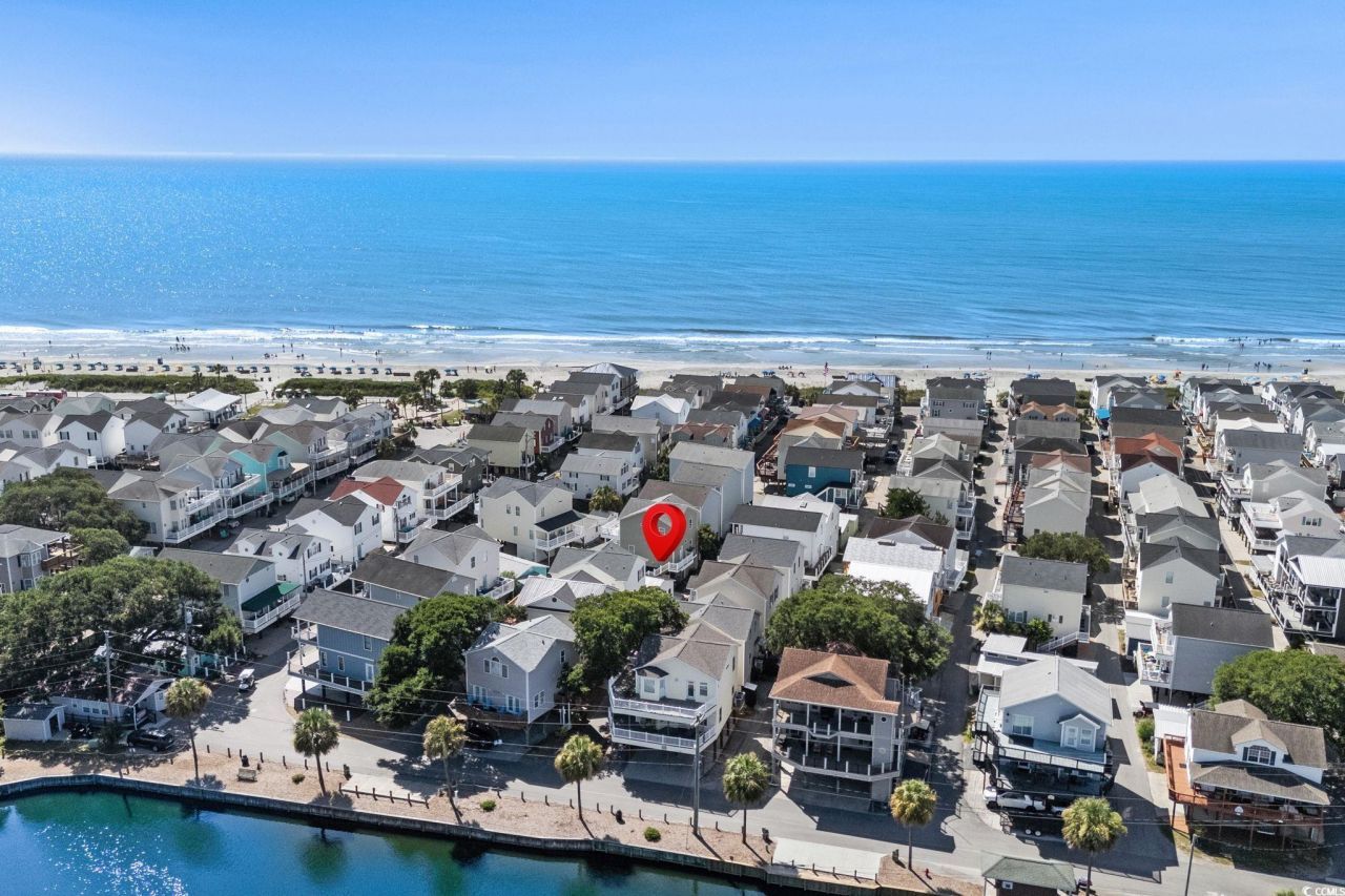 6001 - 1019 S Kings Hwy. Photo 34