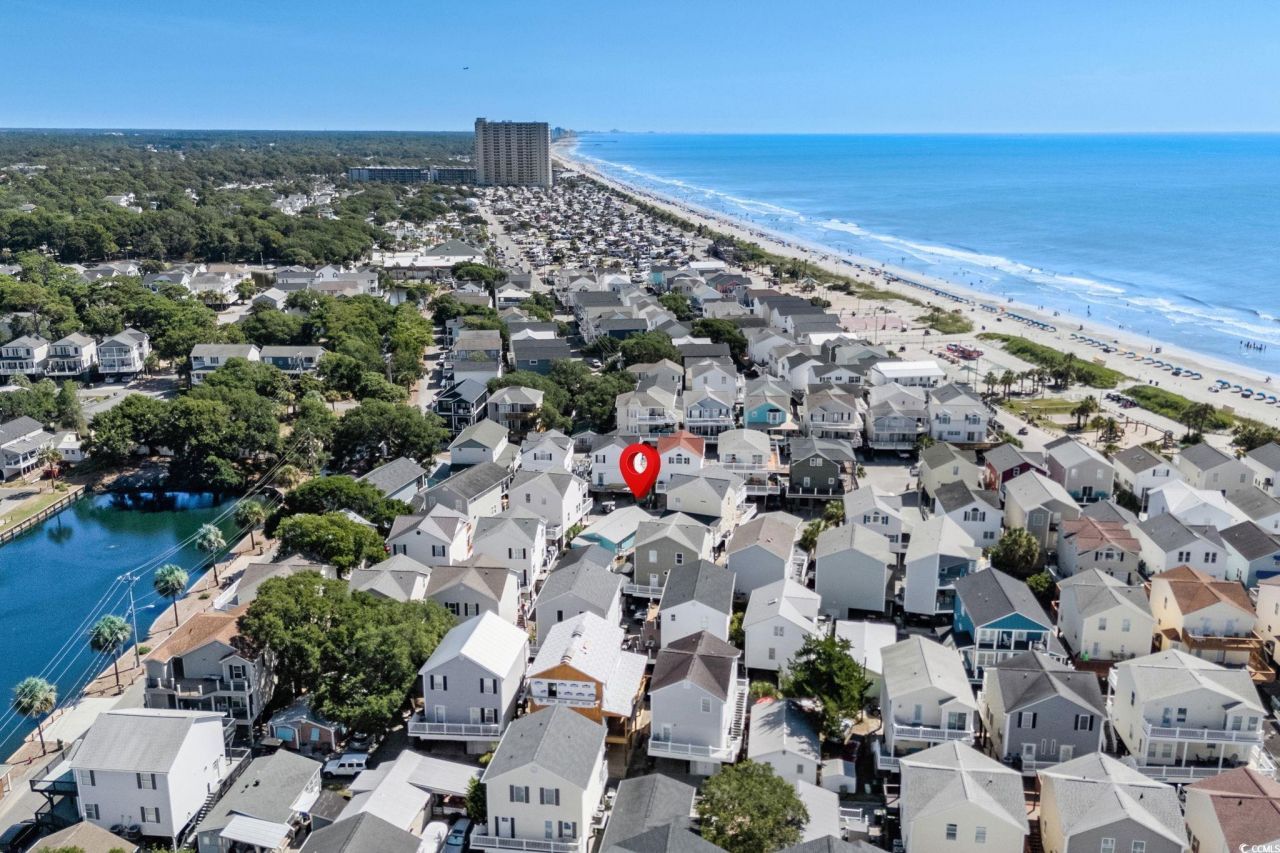 6001 - 1019 S Kings Hwy. Photo 35