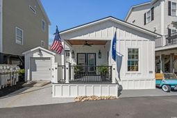 6001 - 1019 S Kings Hwy. photo 4