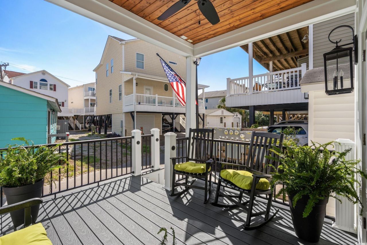 6001 - 1019 S Kings Hwy. Photo 6