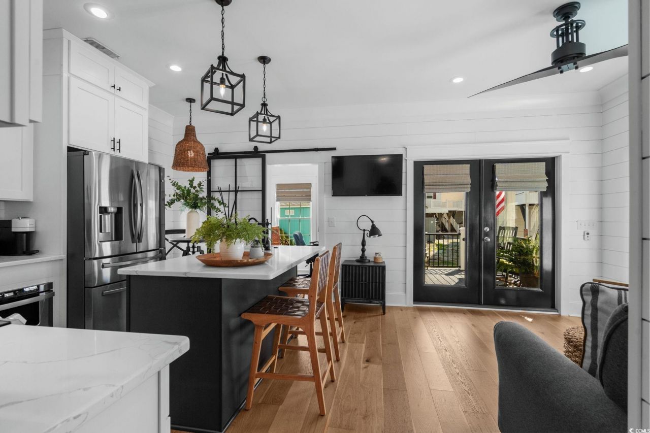 6001 - 1019 S Kings Hwy. Photo 7