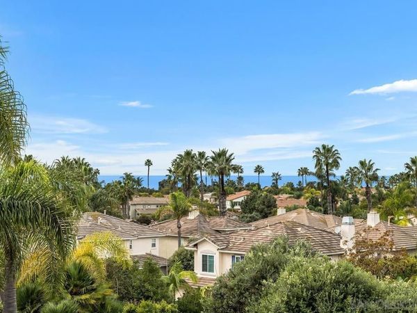 7521 Navigator Circle, Carlsbad, CA 92011