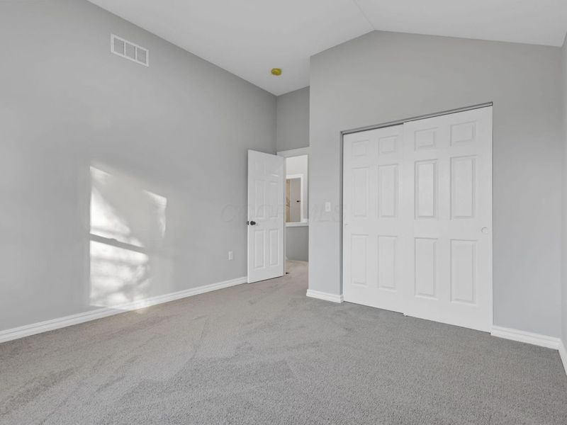 277 Josephine Avenue, Columbus, OH 43204 Photo 16