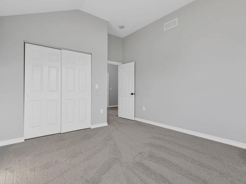 277 Josephine Avenue, Columbus, OH 43204 Photo 20