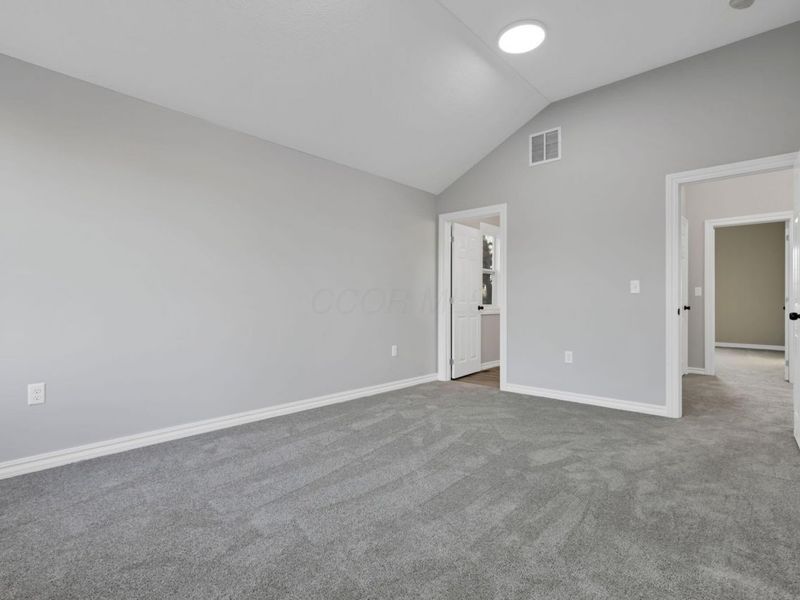 277 Josephine Avenue, Columbus, OH 43204 Photo 26